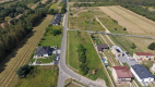 Częstochowa, ul. Bursztynowa | Działka na sprzedaż
