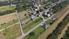 Częstochowa, ul. Bursztynowa | Działka na sprzedaż