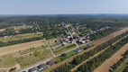Częstochowa, ul. Bursztynowa | Działka na sprzedaż