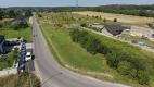 Częstochowa, ul. Bursztynowa | Działka na sprzedaż