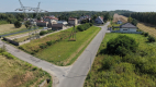 Częstochowa, ul. Bursztynowa | Działka na sprzedaż