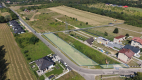 Częstochowa, ul. Bursztynowa | Działka na sprzedaż
