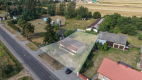 Mokra | Lokal usługowo-handlowy na sprzedaż