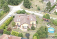 Dom na sprzedaż – Rurzyca | 187 m² | Działka 1572