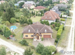 Dom na sprzedaż – Rurzyca | 187 m² | Działka 1572