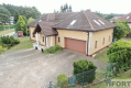 Dom na sprzedaż – Rurzyca | 187 m² | Działka 1572