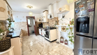 Dom na sprzedaż – Rurzyca | 187 m² | Działka 1572
