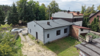 Krzepice, ul. Mickiewicza | Dom na sprzedaż