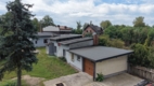 Krzepice, ul. Mickiewicza | Dom na sprzedaż
