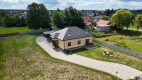 Siemkowice-Radoszewice, ul. Niwa | Dom na sprzedaż