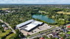 Częstochowa, św. Jadwigi | Lokal na wynajem