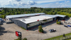 Częstochowa, św. Jadwigi | Lokal na wynajem