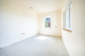 Częstochowa, ul. Brata Alberta | Apartament
