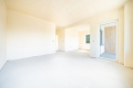 Częstochowa, ul. Brata Alberta | Apartament