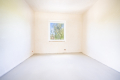 Częstochowa, ul. Brata Alberta | Apartament