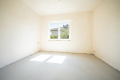 Częstochowa, ul. Brata Alberta | Apartament