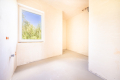 Częstochowa, ul. Brata Alberta | Apartament