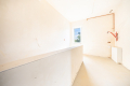 Częstochowa, ul. Brata Alberta | Apartament
