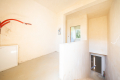 Częstochowa, ul. Brata Alberta | Apartament