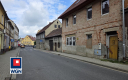 Przemków, cała kamienica, cena 165 000 zł, sprzedam.  
  
Na sprzedaż kamienica zlokalizowana w Przemkowie z piwnicą i użytkowy