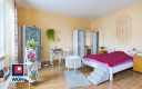 Nowa Sól, mieszkanie, 82,2 m2, 1 piętro, sprzedam, cena 380 000 PLN.  
  
Oferuję na sprzedaż wyjątkowe mieszkanie zlokalizowan
