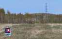 Śliwin, 2,1793 ha gruntu z potencjałem inwestycyjnym w gminie Rewal.  
  
Ponad dwa hektary gruntu w gminie Rewal to dziś rzadk