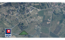 Śliwin, 2,1793 ha gruntu z potencjałem inwestycyjnym w gminie Rewal.  
  
Ponad dwa hektary gruntu w gminie Rewal to dziś rzadk