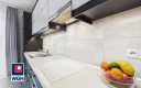 Komfortowe 3-pokojowe mieszkanie z balkonem, klimatyzacja, niski czynsz, Głogów, Osiedle Złota Podkowa  
  
Na sprzedaż przestr