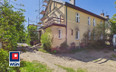 Trzebiatów, mieszkanie z ogródkiem i garażem, 2 pokoje, 47 m2, sprzedam, 219 000 zł.  
  
Na sprzedaż 2-pokojowe, bezczynszowe 