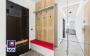 Nowoczesny apartament na wynajem, 2 pokoje, ul. Ekonomiczna 6C, Nowa Sól.  
  
Do wynajęcia wyjątkowy, całkowicie nowy apartame