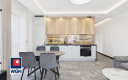 Nowoczesny apartament na wynajem, 2 pokoje, ul. Ekonomiczna 6C, Nowa Sól.  
  
Do wynajęcia wyjątkowy, całkowicie nowy apartame