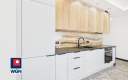 Nowoczesny apartament na wynajem, 2 pokoje, ul. Ekonomiczna 6C, Nowa Sól.  
  
Do wynajęcia wyjątkowy, całkowicie nowy apartame