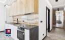 Nowoczesny apartament na wynajem, 2 pokoje, ul. Ekonomiczna 6C, Nowa Sól.  
  
Do wynajęcia wyjątkowy, całkowicie nowy apartame