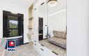 Nowoczesny apartament na wynajem, 2 pokoje, ul. Ekonomiczna 6C, Nowa Sól.  
  
Do wynajęcia wyjątkowy, całkowicie nowy apartame