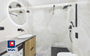 Nowoczesny apartament na wynajem, 2 pokoje, ul. Ekonomiczna 6C, Nowa Sól.  
  
Do wynajęcia wyjątkowy, całkowicie nowy apartame