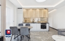 Nowoczesny apartament, 2 pokoje, ul Ekonomiczna, Nowa Sól.  
  
BEZ PCC!  
  
Zapraszam do zapoznania się z ofertą sprzedaży wy
