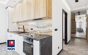 Nowoczesny apartament, 2 pokoje, ul Ekonomiczna, Nowa Sól.  
  
BEZ PCC!  
  
Zapraszam do zapoznania się z ofertą sprzedaży wy