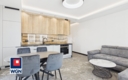 Nowoczesny apartament, 2 pokoje, ul Ekonomiczna, Nowa Sól.  
  
BEZ PCC!  
  
Zapraszam do zapoznania się z ofertą sprzedaży wy