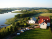 Pensjonat Agroturystyczny Marko