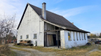 Budynek gospodarczy, hala, magazyn, produkcja, usł