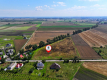Atrakcyjna Działka w kompleksie działek MPZP