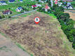 Atrakcyjna Działka w kompleksie działek MPZP