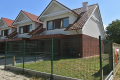 Twój dom marzeń – 5 pokoi, standard PREMIUM