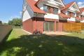 Twój dom marzeń – 5 pokoi, standard PREMIUM