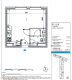 Nowoczesny apartament Wrocław Gaj