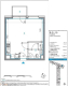 Nowoczesny apartament Wrocław Gaj