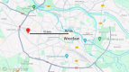 WYKOŃCZONY APARTAMENT - ODLICZ 23% VAT