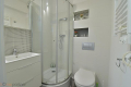 Apartament z najemcą I Gwarantowany zysk