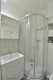 Apartament z najemcą I Gwarantowany zysk