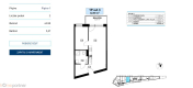 HIT Apartament, 800m do plaży, Międzyzdroje